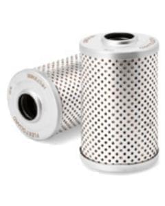 Fleetguard HF7308 Hydraulic Filter
