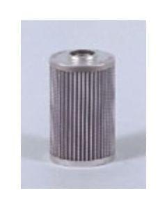 Fleetguard HF7312 Hydraulic Filter