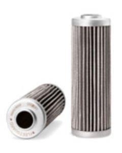 Fleetguard HF7350 Hydraulic Filter