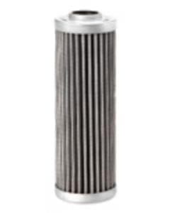 Fleetguard HF7351 Hydraulic Filter