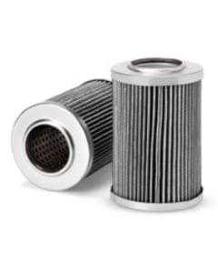 Fleetguard HF7466 Hydraulic Filter