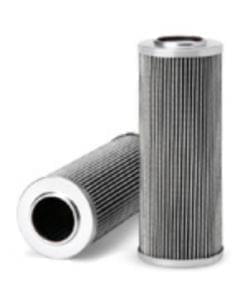 Fleetguard HF7470 Hydraulic Filter