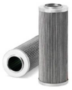 Fleetguard HF7471 Hydraulic Filter