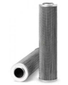 Fleetguard HF7472 Hydraulic Filter