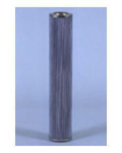 Fleetguard HF7495 Hydraulic Filter