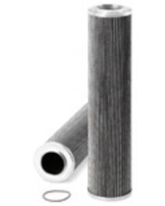 Fleetguard HF7519 Hydraulic Filter