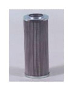 Fleetguard HF7524 Hydraulic Filter