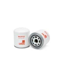 Fleetguard HF7535 Hydraulic Filter