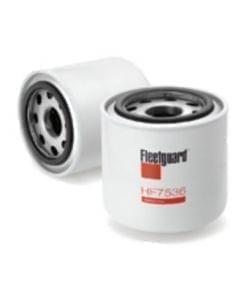 Fleetguard HF7536 Hydraulic Filter