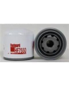 Fleetguard HF7550 Hydraulic Filter