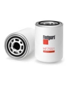 Fleetguard HF7551 Hydraulic Filter