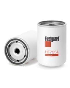 Fleetguard HF7554 Hydraulic Filter