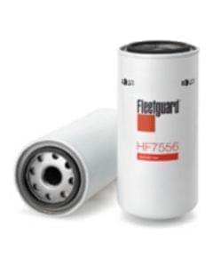 Fleetguard HF7556 Hydraulic Filter