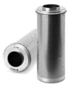 Fleetguard HF7560 Hydraulic Filter