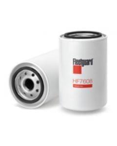 Fleetguard HF7608 Hydraulic Filter