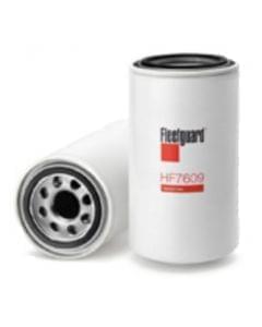 Fleetguard HF7609 Hydraulic Filter