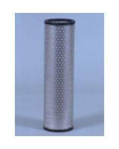 Fleetguard HF7763 Hydraulic Filter