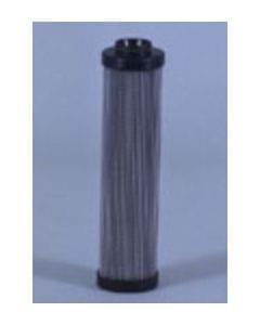 Fleetguard HF7796 Hydraulic Filter