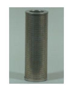 Fleetguard HF7837 Hydraulic Filter