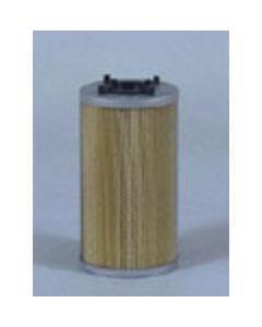 Fleetguard HF7905 Hydraulic Filter