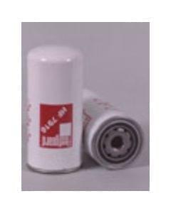 Fleetguard HF7916 Hydraulic Filter