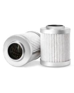 Fleetguard HF7919 Hydraulic Filter