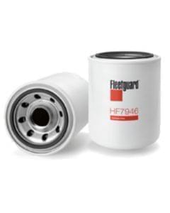 Fleetguard HF7946 Hydraulic Filter