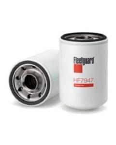 Fleetguard HF7947 Hydraulic Filter