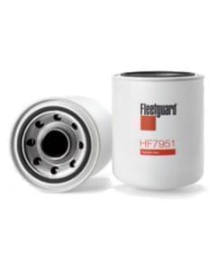 Fleetguard HF7951 Hydraulic Filter