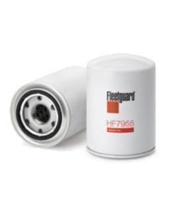 Fleetguard HF7955 Hydraulic Filter