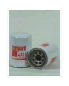 Fleetguard HF8144 Hydraulic Filter