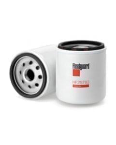 Fleetguard HF28783 Hydraulic Filter