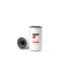 Fleetguard HF28857 Hydraulic Filter