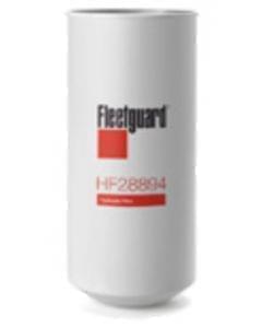 Fleetguard HF28894 Hydraulic Filter