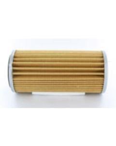 Fleetguard HF28914 Hydraulic Filter