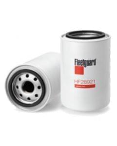 Fleetguard HF28921 Hydraulic Filter