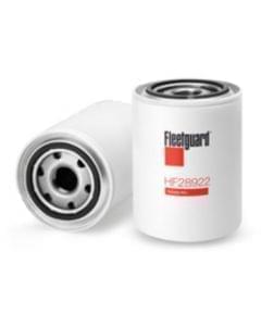 Fleetguard HF28922 Hydraulic Filter