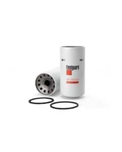 Fleetguard HF28929 Hydraulic Filter