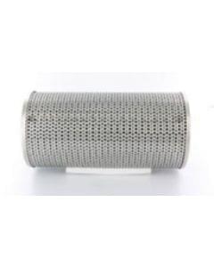 Fleetguard HF28949 Hydraulic Filter