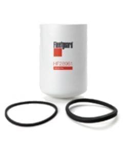 Fleetguard HF28961 Hydraulic Filter