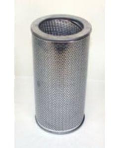 Fleetguard HF28975 Hydraulic Filter