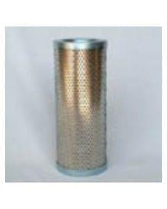 Fleetguard HF28982 Hydraulic Filter