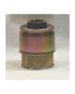 Fleetguard HF28988 Hydraulic Filter