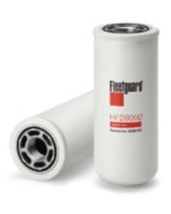 Fleetguard HF28992 Hydraulic Filter