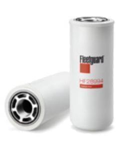 Fleetguard HF28994 Hydraulic Filter