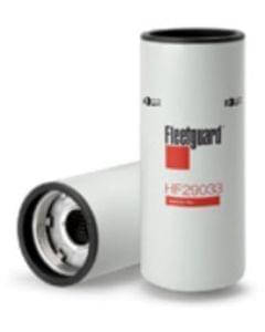 Fleetguard HF29033 Hydraulic Filter