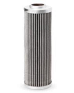 Fleetguard HF29052 Hydraulic Filter