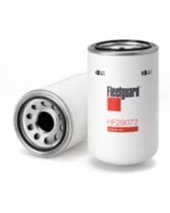 Fleetguard HF29072 Hydraulic Filter