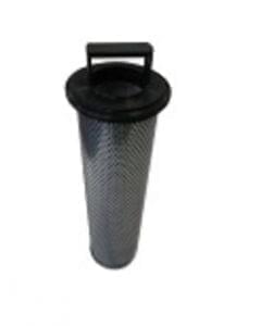 Fleetguard HF29105 Hydraulic Filter