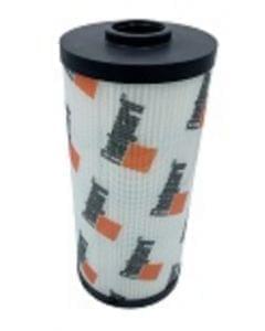 Fleetguard HF29122 Hydraulic Filter